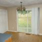 2910 SE 129th Ave, Portland, OR 97236 ID:11390091