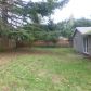 2910 SE 129th Ave, Portland, OR 97236 ID:11390092