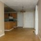 2910 SE 129th Ave, Portland, OR 97236 ID:11390093