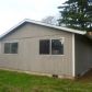 2910 SE 129th Ave, Portland, OR 97236 ID:11390094