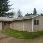 2910 SE 129th Ave, Portland, OR 97236 ID:11390095