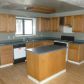 2910 SE 129th Ave, Portland, OR 97236 ID:11390096