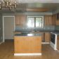 2910 SE 129th Ave, Portland, OR 97236 ID:11390098