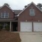 3416 Amherst Parkway, Atlanta, GA 30349 ID:11199406