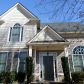 308 Blackberry Run Trail, Dallas, GA 30132 ID:11289595