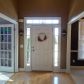 308 Blackberry Run Trail, Dallas, GA 30132 ID:11289596