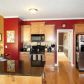 308 Blackberry Run Trail, Dallas, GA 30132 ID:11289601