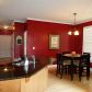 308 Blackberry Run Trail, Dallas, GA 30132 ID:11289603