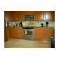 8041 NW 72 ST, Fort Lauderdale, FL 33321 ID:11390925