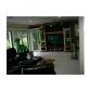 8041 NW 72 ST, Fort Lauderdale, FL 33321 ID:11390927