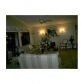 8041 NW 72 ST, Fort Lauderdale, FL 33321 ID:11390929