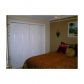 8041 NW 72 ST, Fort Lauderdale, FL 33321 ID:11390930