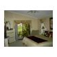 8041 NW 72 ST, Fort Lauderdale, FL 33321 ID:11390931