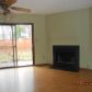 758 Crofton Cir, Reynoldsburg, OH 43068 ID:11390992