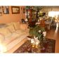 3130 HOLIDAY SPRINGS BL # 205, Pompano Beach, FL 33063 ID:11251486