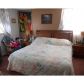 3130 HOLIDAY SPRINGS BL # 205, Pompano Beach, FL 33063 ID:11251488