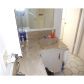 3130 HOLIDAY SPRINGS BL # 205, Pompano Beach, FL 33063 ID:11251490