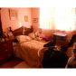 3130 HOLIDAY SPRINGS BL # 205, Pompano Beach, FL 33063 ID:11251491