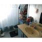 3130 HOLIDAY SPRINGS BL # 205, Pompano Beach, FL 33063 ID:11251492