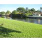 5300 JUBILEE WY # 180, Pompano Beach, FL 33063 ID:11251494