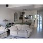 5300 JUBILEE WY # 180, Pompano Beach, FL 33063 ID:11251500