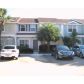 5300 JUBILEE WY # 180, Pompano Beach, FL 33063 ID:11251495