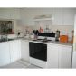 5300 JUBILEE WY # 180, Pompano Beach, FL 33063 ID:11251501