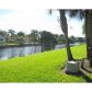 5300 JUBILEE WY # 180, Pompano Beach, FL 33063 ID:11251496