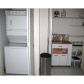 5300 JUBILEE WY # 180, Pompano Beach, FL 33063 ID:11251502