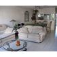 5300 JUBILEE WY # 180, Pompano Beach, FL 33063 ID:11251497