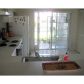 5300 JUBILEE WY # 180, Pompano Beach, FL 33063 ID:11251503