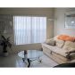 5300 JUBILEE WY # 180, Pompano Beach, FL 33063 ID:11251499