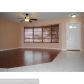 6810 NW 6TH CT, Pompano Beach, FL 33063 ID:11251596