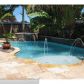 6810 NW 6TH CT, Pompano Beach, FL 33063 ID:11251600