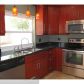 6810 NW 6TH CT, Pompano Beach, FL 33063 ID:11251597