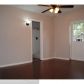 6810 NW 6TH CT, Pompano Beach, FL 33063 ID:11251599