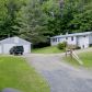 16 Dudley St., Randolph, VT 05060 ID:11283967