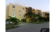 6095 W 19 AV # 217 Hialeah, FL 33012