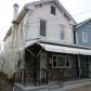 260 Market St, Middletown, PA 17057 ID:11389228