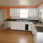 260 Market St, Middletown, PA 17057 ID:11389229