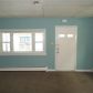 260 Market St, Middletown, PA 17057 ID:11389230