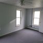 260 Market St, Middletown, PA 17057 ID:11389232