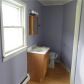 260 Market St, Middletown, PA 17057 ID:11389233