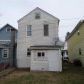 260 Market St, Middletown, PA 17057 ID:11389234