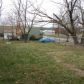 260 Market St, Middletown, PA 17057 ID:11389235