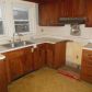 127 Spruce St, Middletown, PA 17057 ID:11389666