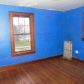 127 Spruce St, Middletown, PA 17057 ID:11389668