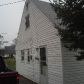 377 Cypress Dr, Middletown, PA 17057 ID:11389913