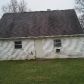 377 Cypress Dr, Middletown, PA 17057 ID:11389914