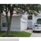 6900 NW 34TH ST, Pompano Beach, FL 33063 ID:11267932